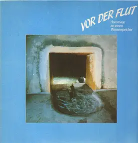 Various Artists - Vor Der Flut