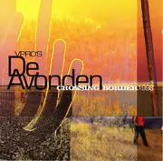 Double CD - Lambchop, Joost Visser, Calexico - VPRO's De Avonden Crossing Border 1998