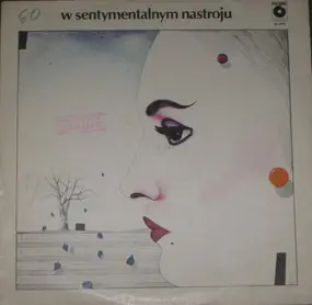 Various Artists - W Sentymentalnym Nastroju