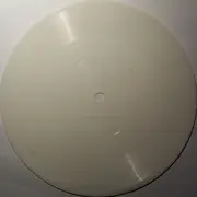 7inch Vinyl Single - Lenin - W. I. Lenin: Was Heißt Sowjetmacht? / Über die Mittelbauern / Immer Scheine Die Sonne / Moskau Im Mai - White flexi disc