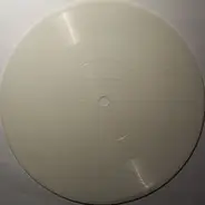 Lenin - W. I. Lenin: Was Heißt Sowjetmacht? / Über die Mittelbauern / Immer Scheine Die Sonne / Moskau Im M