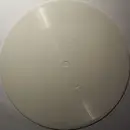 7inch Vinyl Single - Lenin - W. I. Lenin: Was Heißt Sowjetmacht? / Über die Mittelbauern / Immer Scheine Die Sonne / Moskau Im Mai - White flexi disc