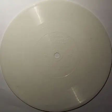 Lenin - W. I. Lenin: Was Heißt Sowjetmacht? / Über die Mittelbauern / Immer Scheine Die Sonne / Moskau Im M