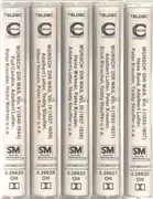 MC - Various - Wünsch dir Was (1933-44)