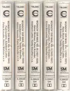 Various - Wünsch dir Was (1933-44)