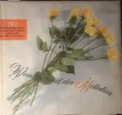 Peter Anders - Wunderland Der Melodien - 50 Beliebte Künstler Der Leichten Muse Mit Ihren Grossen Erfolgen