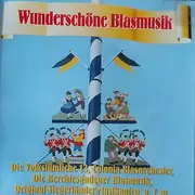 CD - Die Volkstümliche 13, Pleistaler Musikanten, Colonia Blasorchester... - Wunderschöne Blasmusik