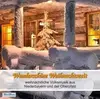 CD - Various - Wunderschöne Weihnachtszeit