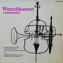 LP - Beethoven,Ravel a.o. - Wunschkonzert (Instrumental) - Gatefold