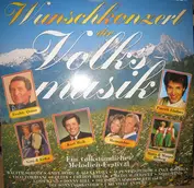 Sinus Medienvertrieb GmbH