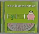 CD - Echt, Oli P., Die Toten Hosen, a.o. - Www.deutsche-hits.de
