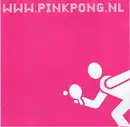 CD - Lenny Kravitz, Sergent Garcia, Saybia a.o. - Www.Pinkpong.NL