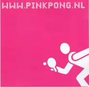 Lenny Kravitz, Sergent Garcia, Saybia a.o. - Www.Pinkpong.NL