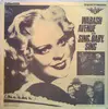 LP - Cyril J. Mockridge - Wabash Avenue / Sing, Baby, Sing (OST)