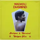 LP - Various - Wadadli Diamond