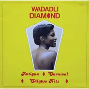 Various - Wadadli Diamond