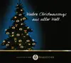 CD - Various - Wahre Christmassongs Aus Aller Welt.