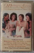 Aretha Franklin / Mary J. Blige a.o. - Waiting To Exhale - Original Soundtrack Album