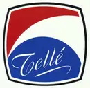 CD - Various - Wall Of Sound Presents Tellé