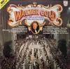Double LP - Robert Stolz und sein Wiener Orchester, Wiener Staatsopenorchester, a.o. - Walzer Gold