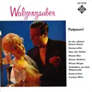 7inch Vinyl Single - Various - Walzerzauber
