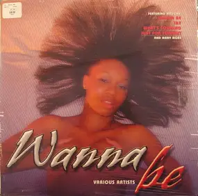 Various Artists - Wanna Be