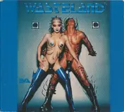 Justine - Wasteland