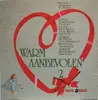LP - Various - Warm Aanbevolen 2