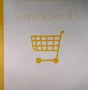 Double LP - Various - Warenkorb #3