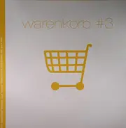 Mathias Schaffhäuser, The Aphorism, Caulfield a.o. - Warenkorb #3
