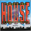 LP - Various - Ware's The House