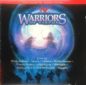 Don Davis - Warriors Of Virtue