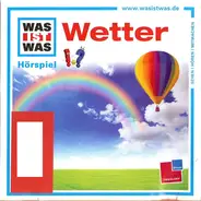 Was Ist Was - Wetter