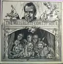 LP - Various - Watergate Comedy Hour, The