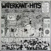 Razzia - Waterkant-Hits