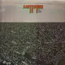 Double LP - Carla Thomas, Isaac Hayes - Wattstax, The Living Word