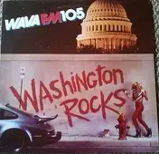 Orphan - WAVA FM 105 Washington Rocks