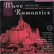 Various - Wave Romantics