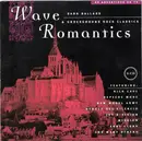Double CD - Various - Wave Romantics