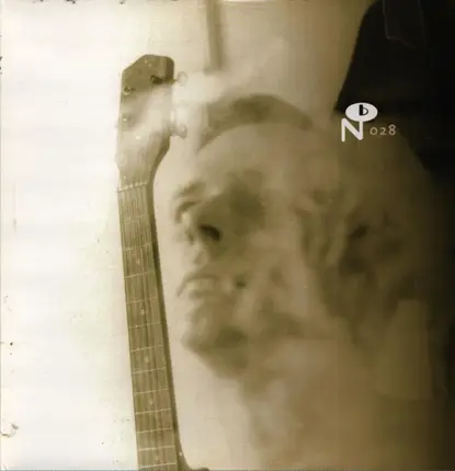 Various - Wayfaring Strangers: Lonesome Heroes