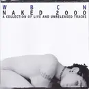 CD - Everlast, Korn, Lenny Kravitz ... - WBCN: Naked 2000