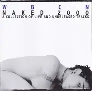 Everlast, Korn, Lenny Kravitz ... - WBCN: Naked 2000