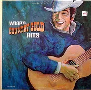 Various - WBAP's Country Gold Hits