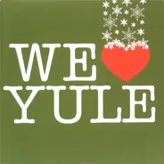 Various - We ♥ Yule