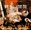 CD - Tapestry / Motivation / Elli - We All Live On Candy Green (Electric Sound Show Volume One)
