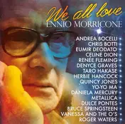 Chris Botti - We All Love Ennio Morricone