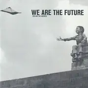 CD - Carmen Consoli, Zucchero, Alicia Keys, ... - We Are The Future: You Are The Answer