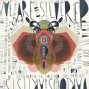 12'' - Various - We Are Silver EP