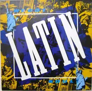 Tito Puente, Ray Barretto, Joe Bataan, a.o. - We Got Latin Soul Vol. 1