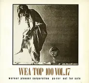 Various - WEA Top 100 Vol. 17
